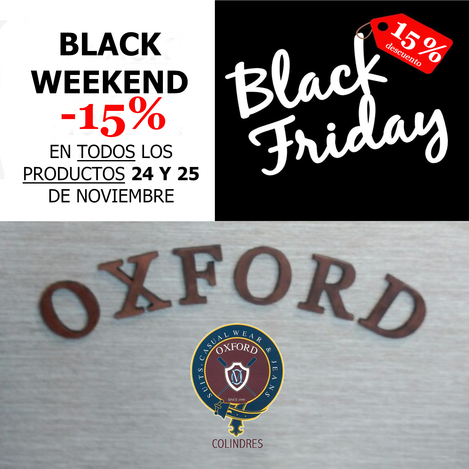 descuento_black_friday_oxford_colindres_2023